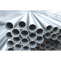 ASTM A312 / ASME SA312 不銹鋼無縫鋼管 供應、標準與應用解析