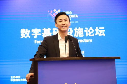 聚焦IDC產(chǎn)業(yè) 盤(pán)石田寧深耕數(shù)字新基建，激活互聯(lián)網(wǎng)數(shù)據(jù)要素價(jià)值